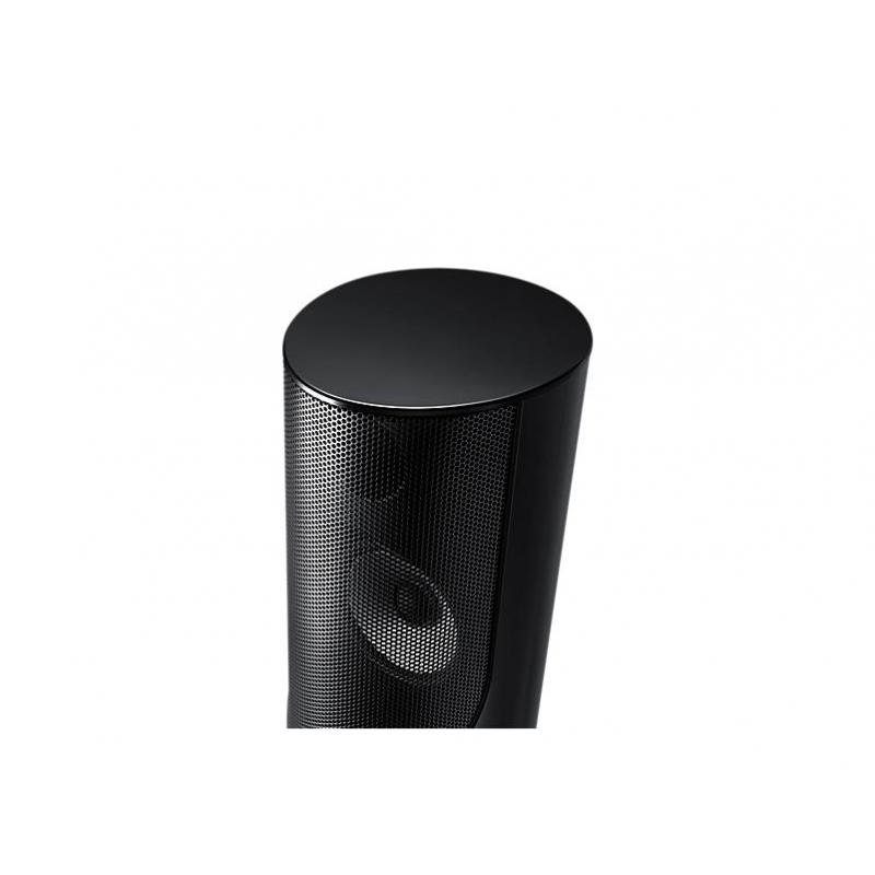 BAZIMBA-product-image